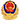 备案公安